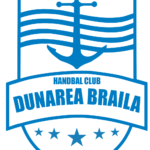 HC Dunarea Braila