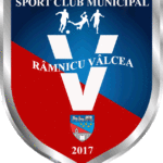 SCM Ramnicu Valcea