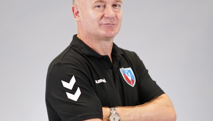 goran kurtes