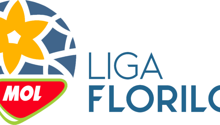 Liga Florilor MOL - SCM Ramnicu Valcea