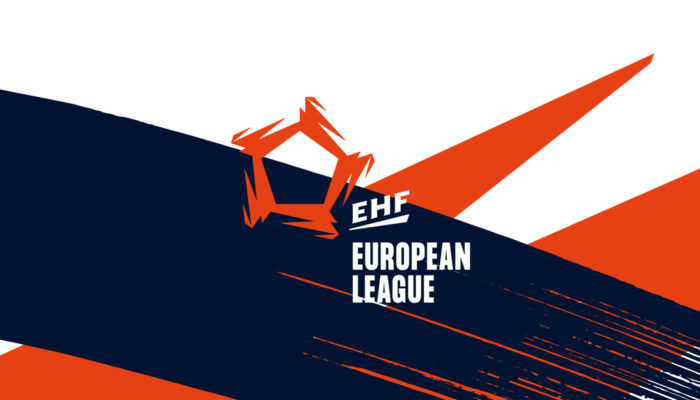 ehf european league