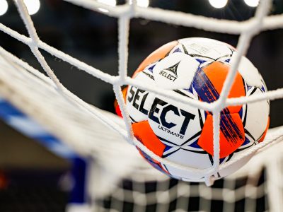 Tragerea la sorți a turului 2 de calificare în EHF European League Women 2026/27, Viena
