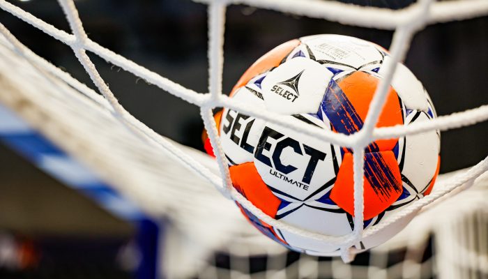 Tragerea la sorți a turului 2 de calificare în EHF European League Women 2026/27, Viena