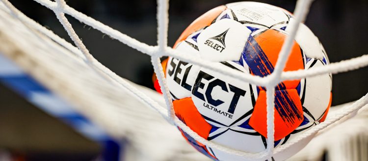 Tragerea la sorți a turului 2 de calificare în EHF European League Women 2026/27, Viena