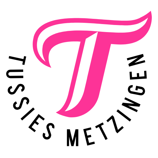 Logo TuSsies Metzingen